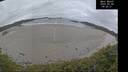 ./images/calvert/beach/20260506/beach20260506_095001M.jpg