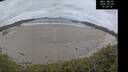 ./images/calvert/beach/20260506/beach20260506_100001M.jpg