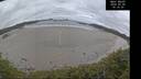 ./images/calvert/beach/20260506/beach20260506_101002M.jpg