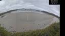 ./images/calvert/beach/20260506/beach20260506_101501M.jpg