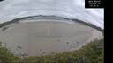 ./images/calvert/beach/20260506/beach20260506_102001M.jpg