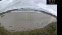 ./images/calvert/beach/20260506/beach20260506_102501M.jpg