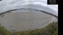 ./images/calvert/beach/20260506/beach20260506_103501M.jpg