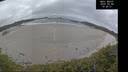 ./images/calvert/beach/20260506/beach20260506_104001M.jpg