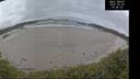 ./images/calvert/beach/20260506/beach20260506_104502M.jpg