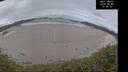 ./images/calvert/beach/20260506/beach20260506_105002M.jpg