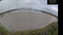 ./images/calvert/beach/20260506/beach20260506_110001M.jpg