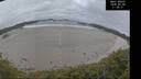 ./images/calvert/beach/20260506/beach20260506_110501M.jpg