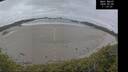 ./images/calvert/beach/20260506/beach20260506_111001M.jpg