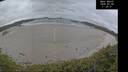 ./images/calvert/beach/20260506/beach20260506_112501M.jpg