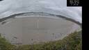 ./images/calvert/beach/20260506/beach20260506_113001M.jpg