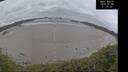 ./images/calvert/beach/20260506/beach20260506_113502M.jpg