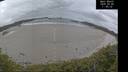 ./images/calvert/beach/20260506/beach20260506_114501M.jpg