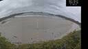 ./images/calvert/beach/20260506/beach20260506_115001M.jpg