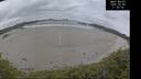 ./images/calvert/beach/20260506/beach20260506_115502M.jpg