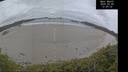 ./images/calvert/beach/20260506/beach20260506_120001M.jpg