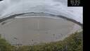./images/calvert/beach/20260506/beach20260506_120502M.jpg