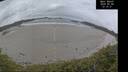 ./images/calvert/beach/20260506/beach20260506_121501M.jpg