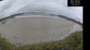 ./images/calvert/beach/20260506/beach20260506_122002M.jpg