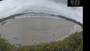 ./images/calvert/beach/20260506/beach20260506_123001M.jpg