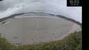 ./images/calvert/beach/20260506/beach20260506_123501M.jpg