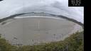 ./images/calvert/beach/20260506/beach20260506_125501M.jpg