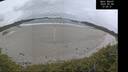 ./images/calvert/beach/20260506/beach20260506_130501M.jpg