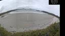 ./images/calvert/beach/20260506/beach20260506_140001M.jpg
