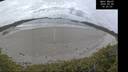 ./images/calvert/beach/20260506/beach20260506_143001M.jpg