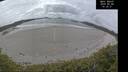 ./images/calvert/beach/20260506/beach20260506_143501M.jpg