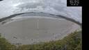 ./images/calvert/beach/20260506/beach20260506_144001M.jpg