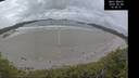 ./images/calvert/beach/20260506/beach20260506_144501M.jpg