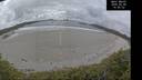 ./images/calvert/beach/20260506/beach20260506_145001M.jpg