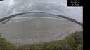 ./images/calvert/beach/20260506/beach20260506_150501M.jpg