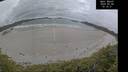 ./images/calvert/beach/20260506/beach20260506_151501M.jpg