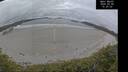 ./images/calvert/beach/20260506/beach20260506_152001M.jpg