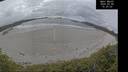 ./images/calvert/beach/20260506/beach20260506_153001M.jpg