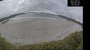 ./images/calvert/beach/20260506/beach20260506_153502M.jpg