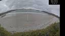 ./images/calvert/beach/20260506/beach20260506_154002M.jpg