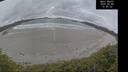 ./images/calvert/beach/20260506/beach20260506_154501M.jpg