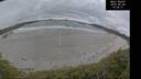 ./images/calvert/beach/20260506/beach20260506_155501M.jpg