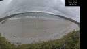 ./images/calvert/beach/20260506/beach20260506_160001M.jpg