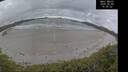 ./images/calvert/beach/20260506/beach20260506_160502M.jpg