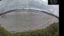 ./images/calvert/beach/20260506/beach20260506_161501M.jpg