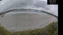 ./images/calvert/beach/20260506/beach20260506_162501M.jpg