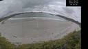 ./images/calvert/beach/20260506/beach20260506_163002M.jpg