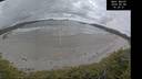 ./images/calvert/beach/20260506/beach20260506_163501M.jpg