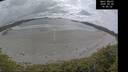 ./images/calvert/beach/20260506/beach20260506_164001M.jpg