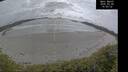 ./images/calvert/beach/20260506/beach20260506_165001M.jpg