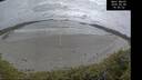 ./images/calvert/beach/20260506/beach20260506_165502M.jpg